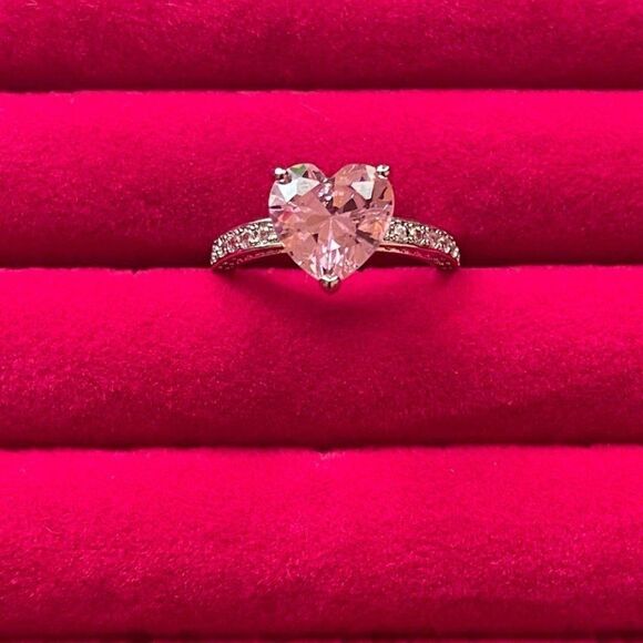 Lab grown diamonds are durable - Labrilliante ✨High Quality Lab Diamond Sparkling like Natural Diamond